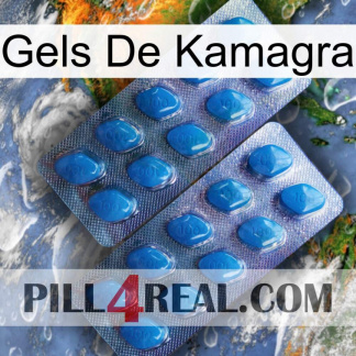 Kamagra Gels viagra2